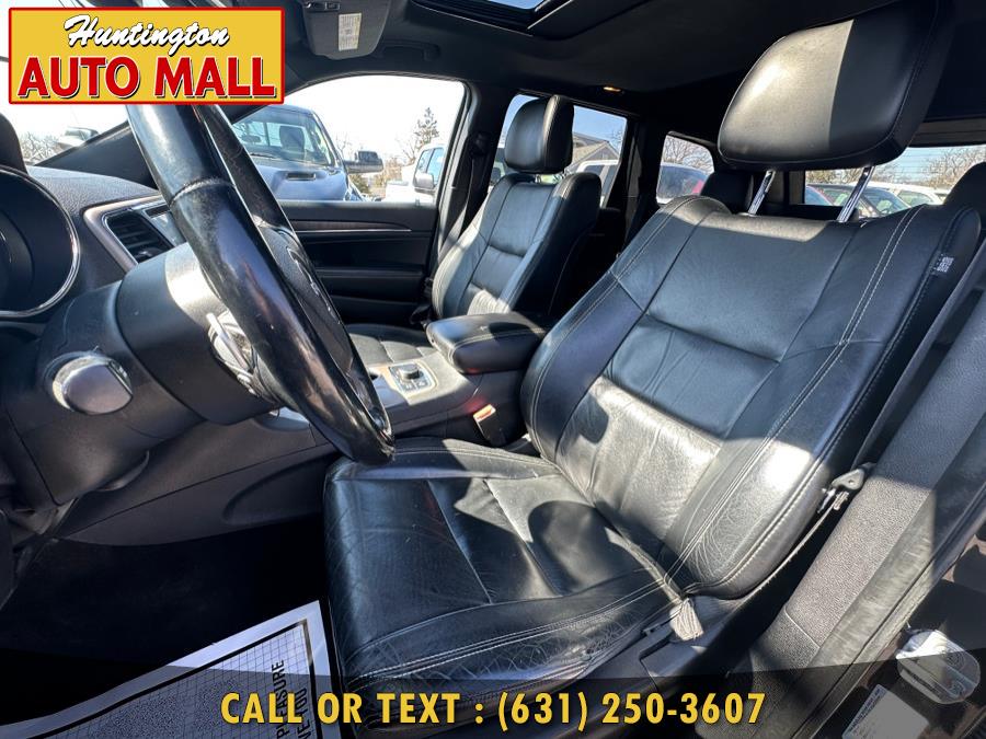 2014 Jeep Grand Cherokee 4WD 4dr Limited, available for sale in Huntington Station, New York | Huntington Auto Mall. Huntington Station, New York 2014 Jeep Grand Cherokee 4WD 4dr Limited, available for sale in Huntington Station, New York | Huntington Auto Mall. Huntington Station, New York