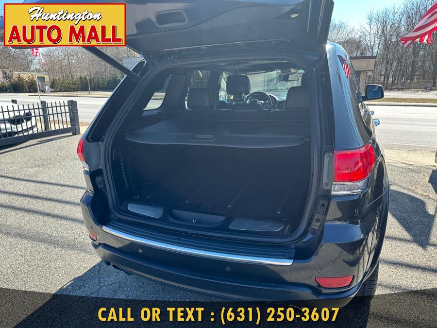 2014 Jeep Grand Cherokee 4WD 4dr Limited, available for sale in Huntington Station, New York | Huntington Auto Mall. Huntington Station, New York 2014 Jeep Grand Cherokee 4WD 4dr Limited, available for sale in Huntington Station, New York | Huntington Auto Mall. Huntington Station, New York