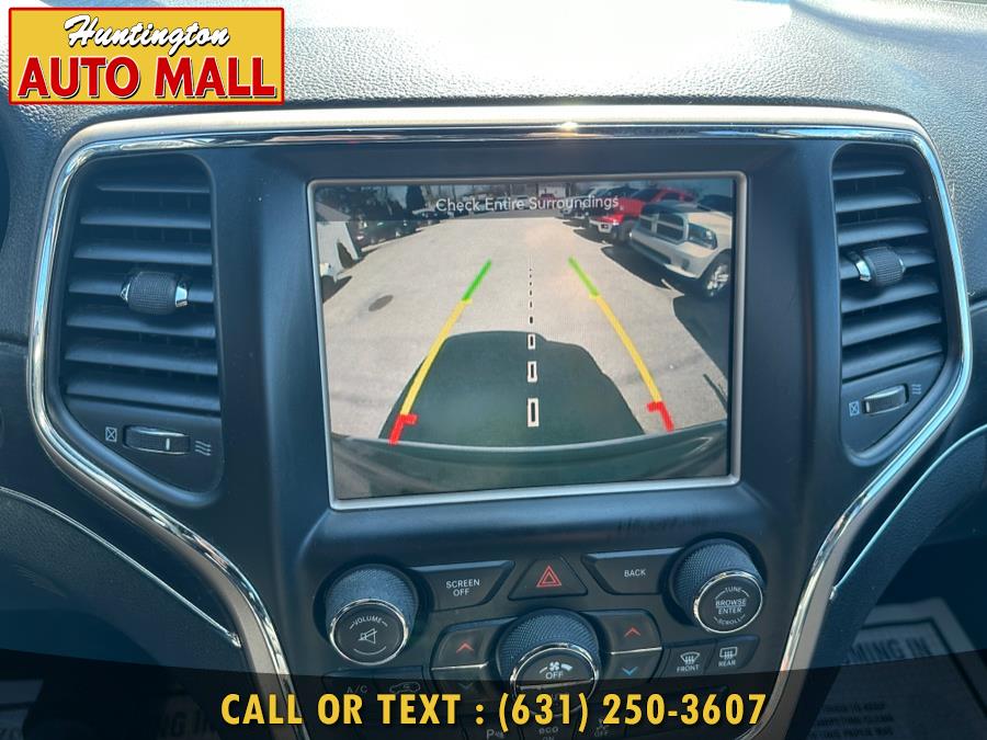 2014 Jeep Grand Cherokee 4WD 4dr Limited, available for sale in Huntington Station, New York | Huntington Auto Mall. Huntington Station, New York 2014 Jeep Grand Cherokee 4WD 4dr Limited, available for sale in Huntington Station, New York | Huntington Auto Mall. Huntington Station, New York