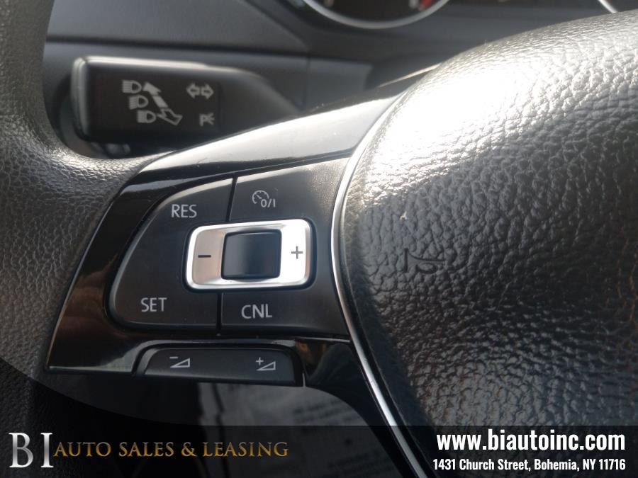 2015 Volkswagen Jetta Sedan 4dr Auto 2.0L S w/Technology, available for sale in Bohemia, New York | B I Auto Sales. Bohemia, New York 2015 Volkswagen Jetta Sedan 4dr Auto 2.0L S w/Technology, available for sale in Bohemia, New York | B I Auto Sales. Bohemia, New York