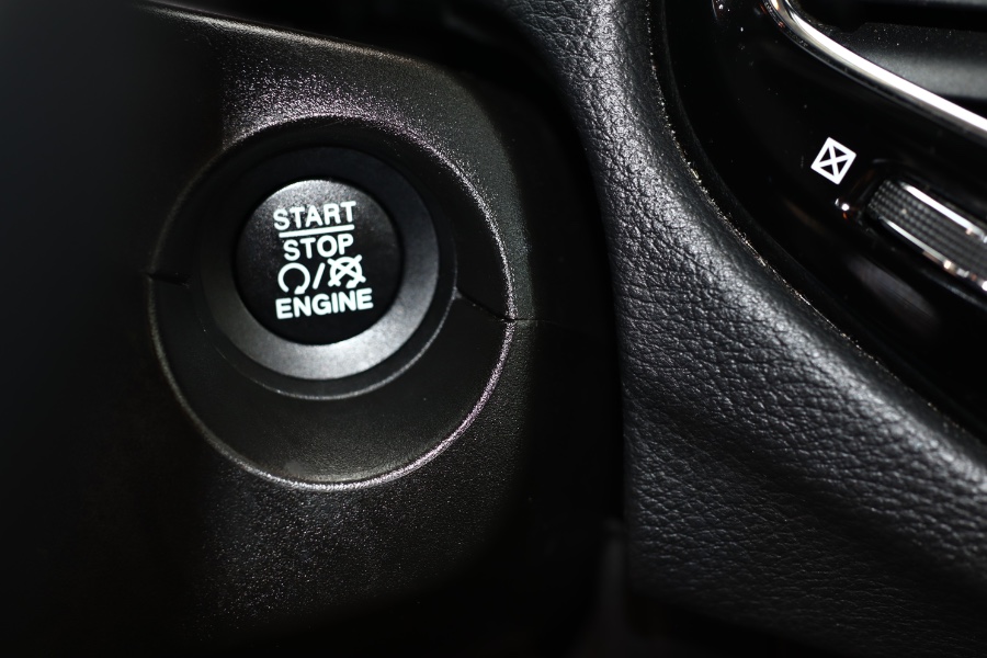 2020 Jeep Compass Limited 4x4, available for sale in Jamaica, New York | Hillside Auto Mall Inc.. Jamaica, New York 2020 Jeep Compass Limited 4x4, available for sale in Jamaica, New York | Hillside Auto Mall Inc.. Jamaica, New York