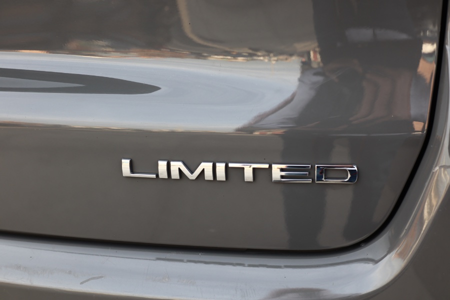 2020 Jeep Compass Limited 4x4, available for sale in Jamaica, New York | Hillside Auto Mall Inc.. Jamaica, New York 2020 Jeep Compass Limited 4x4, available for sale in Jamaica, New York | Hillside Auto Mall Inc.. Jamaica, New York