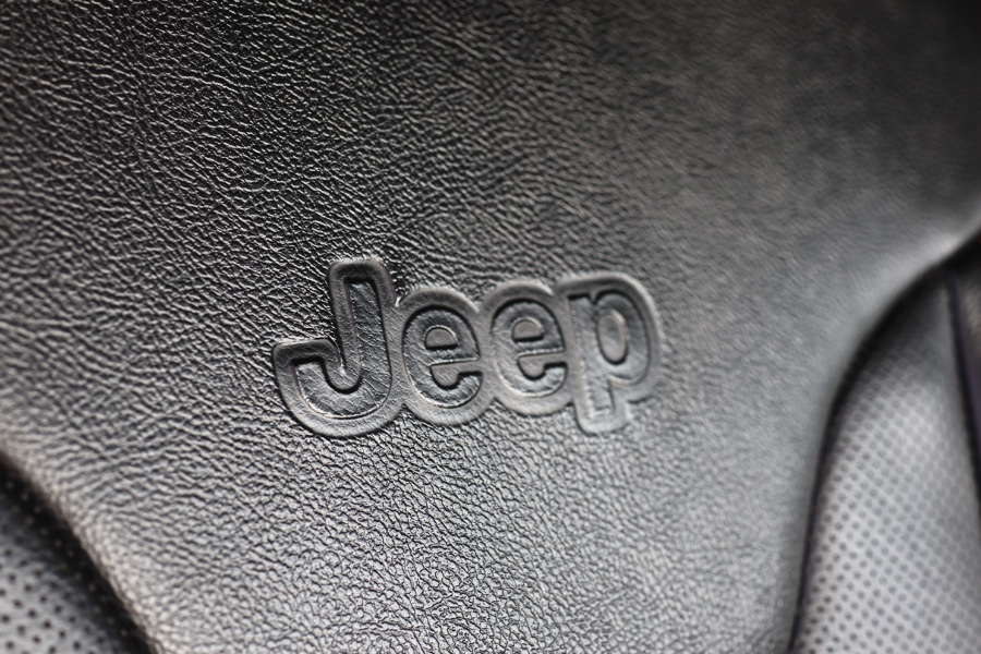 2020 Jeep Compass Limited 4x4, available for sale in Jamaica, New York | Hillside Auto Mall Inc.. Jamaica, New York 2020 Jeep Compass Limited 4x4, available for sale in Jamaica, New York | Hillside Auto Mall Inc.. Jamaica, New York