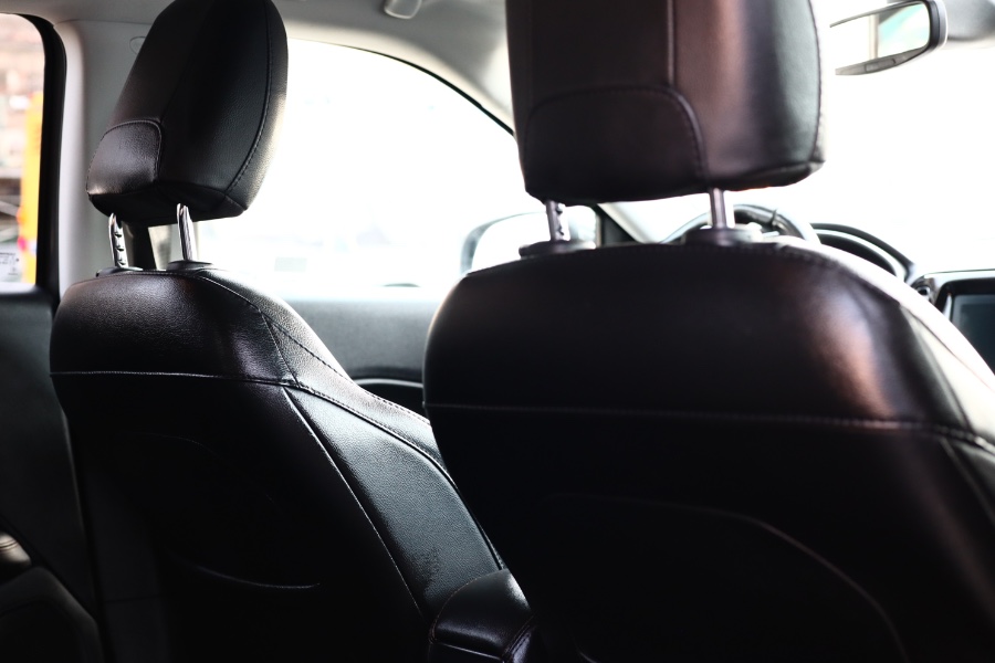 2020 Jeep Compass Limited 4x4, available for sale in Jamaica, New York | Hillside Auto Mall Inc.. Jamaica, New York 2020 Jeep Compass Limited 4x4, available for sale in Jamaica, New York | Hillside Auto Mall Inc.. Jamaica, New York