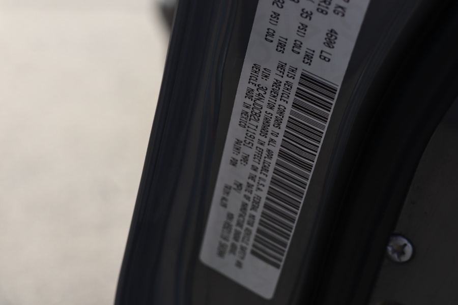 2020 Jeep Compass Limited 4x4, available for sale in Jamaica, New York | Hillside Auto Mall Inc.. Jamaica, New York 2020 Jeep Compass Limited 4x4, available for sale in Jamaica, New York | Hillside Auto Mall Inc.. Jamaica, New York