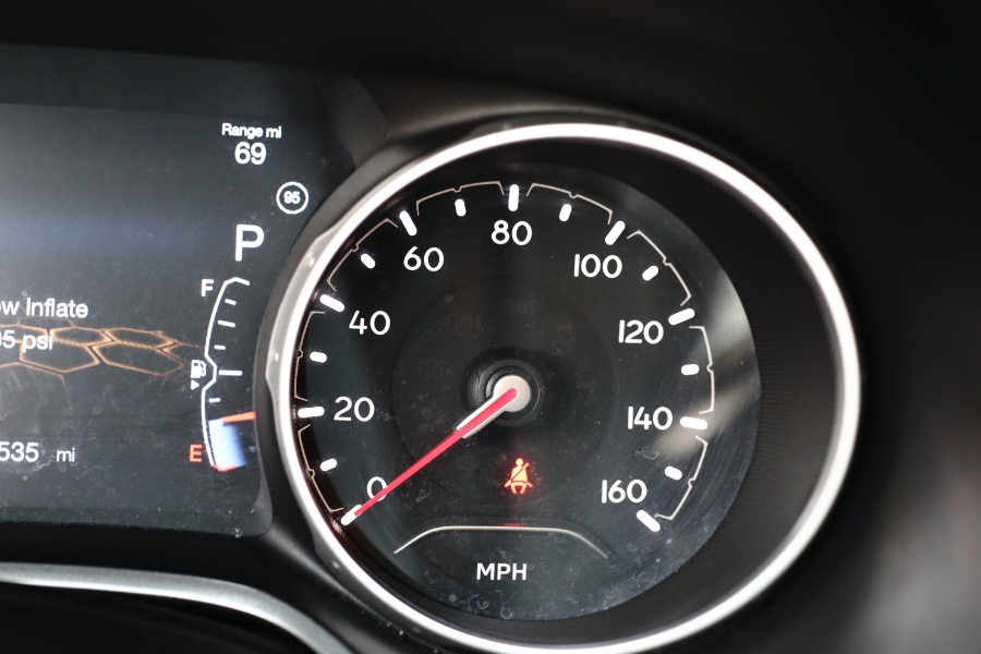 2020 Jeep Compass Limited 4x4, available for sale in Jamaica, New York | Hillside Auto Mall Inc.. Jamaica, New York 2020 Jeep Compass Limited 4x4, available for sale in Jamaica, New York | Hillside Auto Mall Inc.. Jamaica, New York