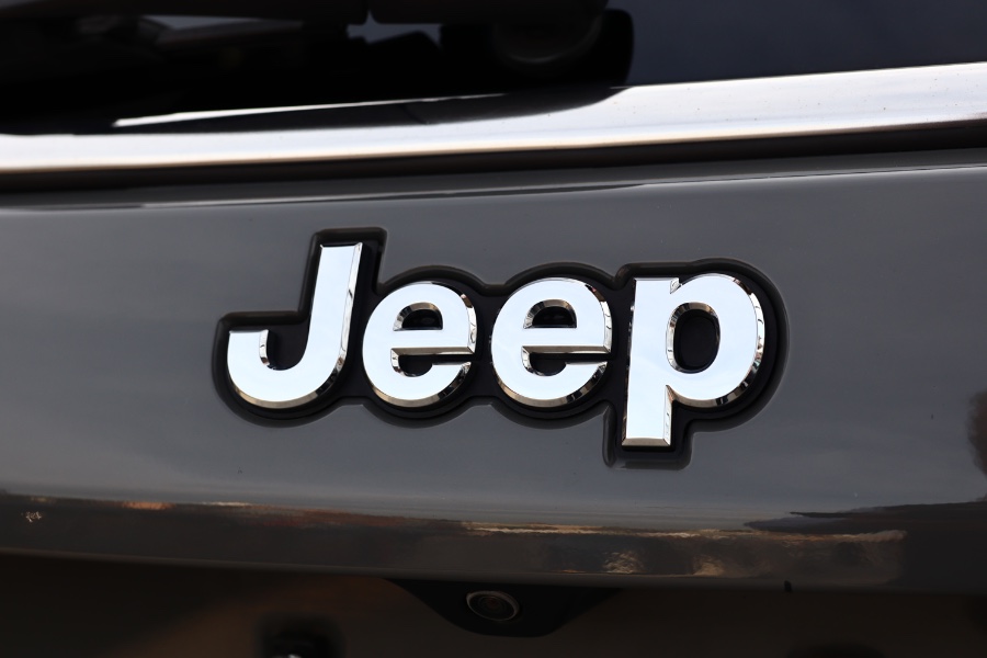 2020 Jeep Compass Limited 4x4, available for sale in Jamaica, New York | Hillside Auto Mall Inc.. Jamaica, New York 2020 Jeep Compass Limited 4x4, available for sale in Jamaica, New York | Hillside Auto Mall Inc.. Jamaica, New York