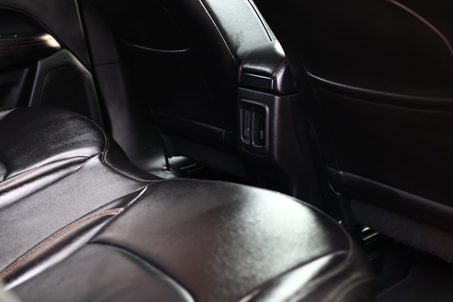 2020 Jeep Compass Limited 4x4, available for sale in Jamaica, New York | Hillside Auto Mall Inc.. Jamaica, New York 2020 Jeep Compass Limited 4x4, available for sale in Jamaica, New York | Hillside Auto Mall Inc.. Jamaica, New York