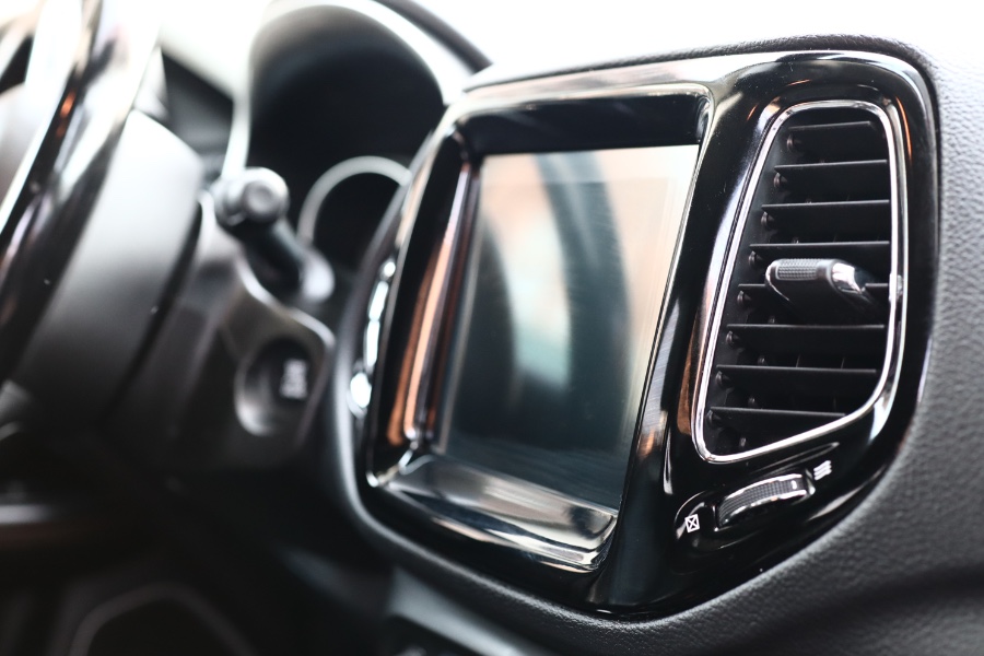2020 Jeep Compass Limited 4x4, available for sale in Jamaica, New York | Hillside Auto Mall Inc.. Jamaica, New York 2020 Jeep Compass Limited 4x4, available for sale in Jamaica, New York | Hillside Auto Mall Inc.. Jamaica, New York
