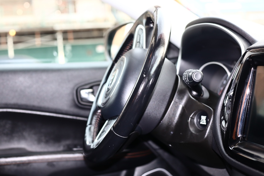 2020 Jeep Compass Limited 4x4, available for sale in Jamaica, New York | Hillside Auto Mall Inc.. Jamaica, New York 2020 Jeep Compass Limited 4x4, available for sale in Jamaica, New York | Hillside Auto Mall Inc.. Jamaica, New York