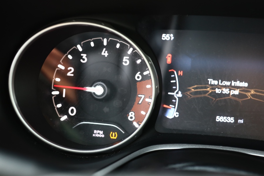 2020 Jeep Compass Limited 4x4, available for sale in Jamaica, New York | Hillside Auto Mall Inc.. Jamaica, New York 2020 Jeep Compass Limited 4x4, available for sale in Jamaica, New York | Hillside Auto Mall Inc.. Jamaica, New York