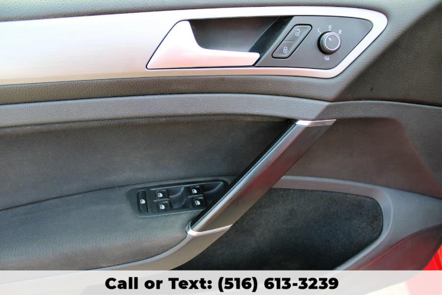2016 Volkswagen Golf 4dr HB Auto TSI S, available for sale in Great Neck, New York | Great Neck Car Buyers & Sellers. Great Neck, New York 2016 Volkswagen Golf 4dr HB Auto TSI S, available for sale in Great Neck, New York | Great Neck Car Buyers & Sellers. Great Neck, New York