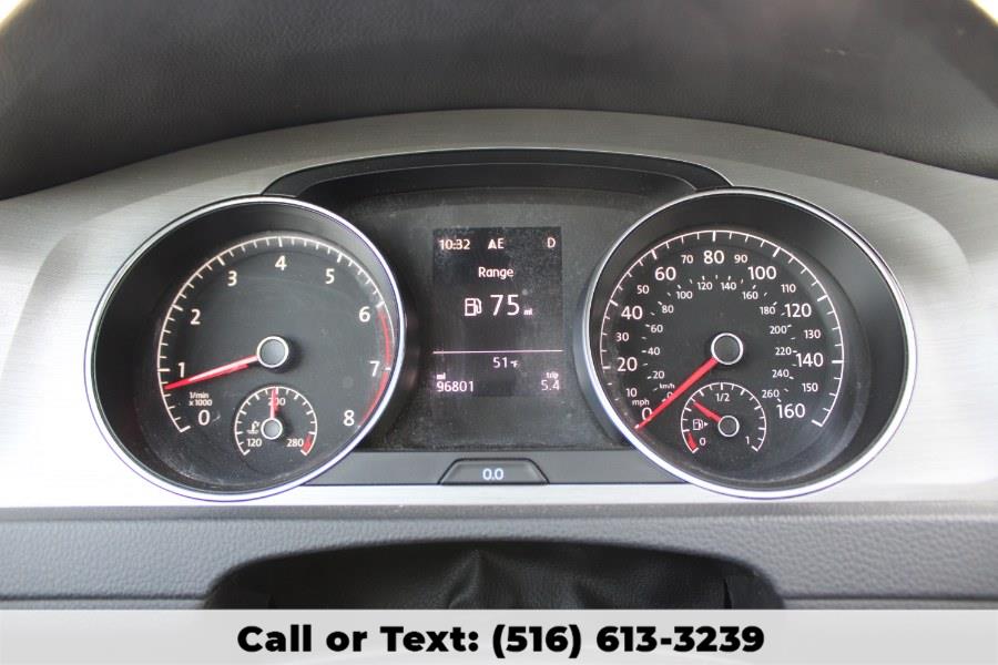 2016 Volkswagen Golf 4dr HB Auto TSI S, available for sale in Great Neck, New York | Great Neck Car Buyers & Sellers. Great Neck, New York 2016 Volkswagen Golf 4dr HB Auto TSI S, available for sale in Great Neck, New York | Great Neck Car Buyers & Sellers. Great Neck, New York