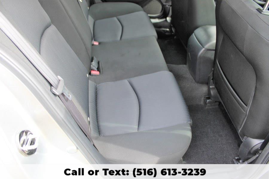 2015 Mazda Mazda3 5dr HB Auto Sport, available for sale in Great Neck, New York | Great Neck Car Buyers & Sellers. Great Neck, New York 2015 Mazda Mazda3 5dr HB Auto Sport, available for sale in Great Neck, New York | Great Neck Car Buyers & Sellers. Great Neck, New York