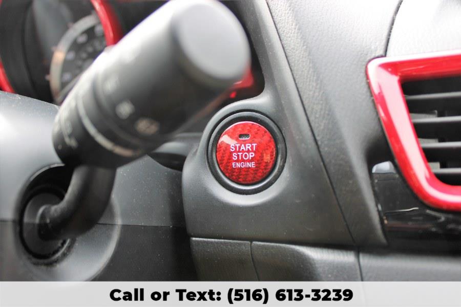 2015 Mazda Mazda3 5dr HB Auto Sport, available for sale in Great Neck, New York | Great Neck Car Buyers & Sellers. Great Neck, New York 2015 Mazda Mazda3 5dr HB Auto Sport, available for sale in Great Neck, New York | Great Neck Car Buyers & Sellers. Great Neck, New York
