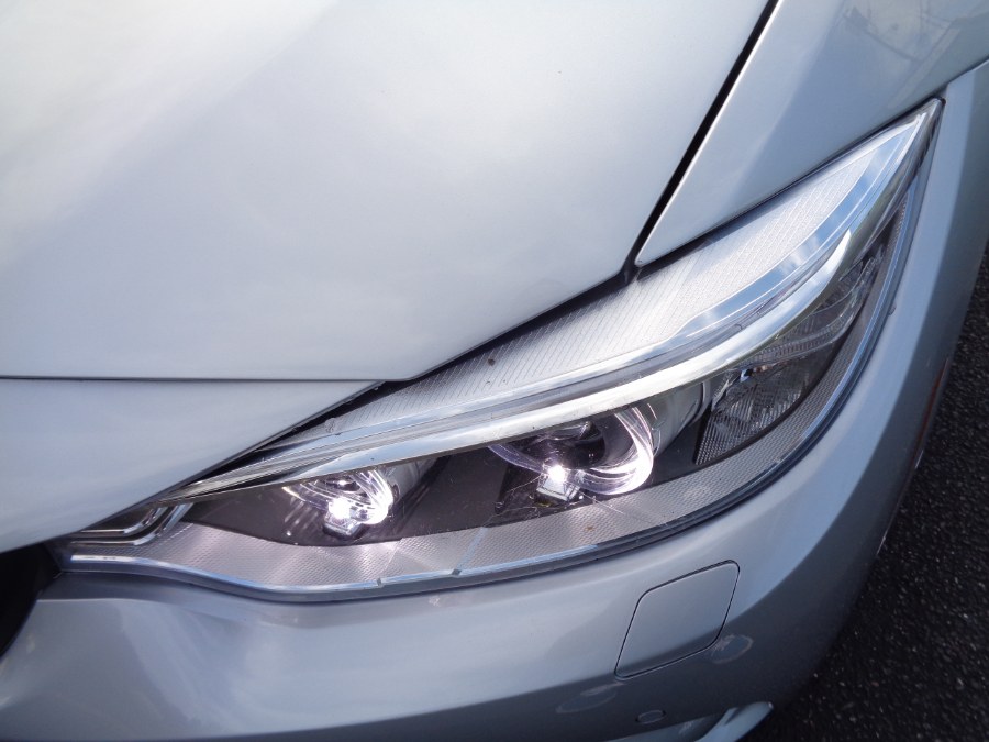 2016 BMW 4 Series 4dr Sdn 428i xDrive AWD Gran Coupe SULEV, available for sale in Valley Stream, New York | NY Auto Traders. Valley Stream, New York 2016 BMW 4 Series 4dr Sdn 428i xDrive AWD Gran Coupe SULEV, available for sale in Valley Stream, New York | NY Auto Traders. Valley Stream, New York