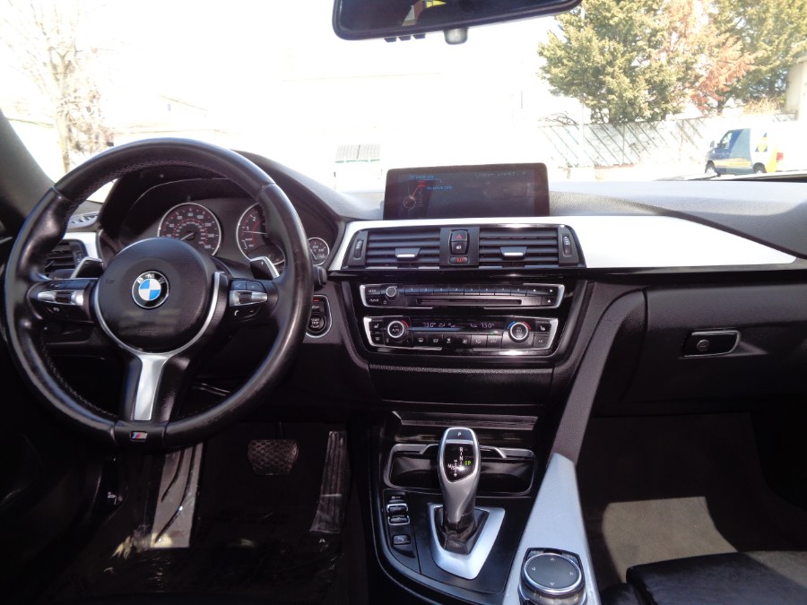 2016 BMW 4 Series 4dr Sdn 428i xDrive AWD Gran Coupe SULEV, available for sale in Valley Stream, New York | NY Auto Traders. Valley Stream, New York 2016 BMW 4 Series 4dr Sdn 428i xDrive AWD Gran Coupe SULEV, available for sale in Valley Stream, New York | NY Auto Traders. Valley Stream, New York