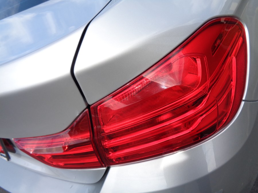 2016 BMW 4 Series 4dr Sdn 428i xDrive AWD Gran Coupe SULEV, available for sale in Valley Stream, New York | NY Auto Traders. Valley Stream, New York 2016 BMW 4 Series 4dr Sdn 428i xDrive AWD Gran Coupe SULEV, available for sale in Valley Stream, New York | NY Auto Traders. Valley Stream, New York