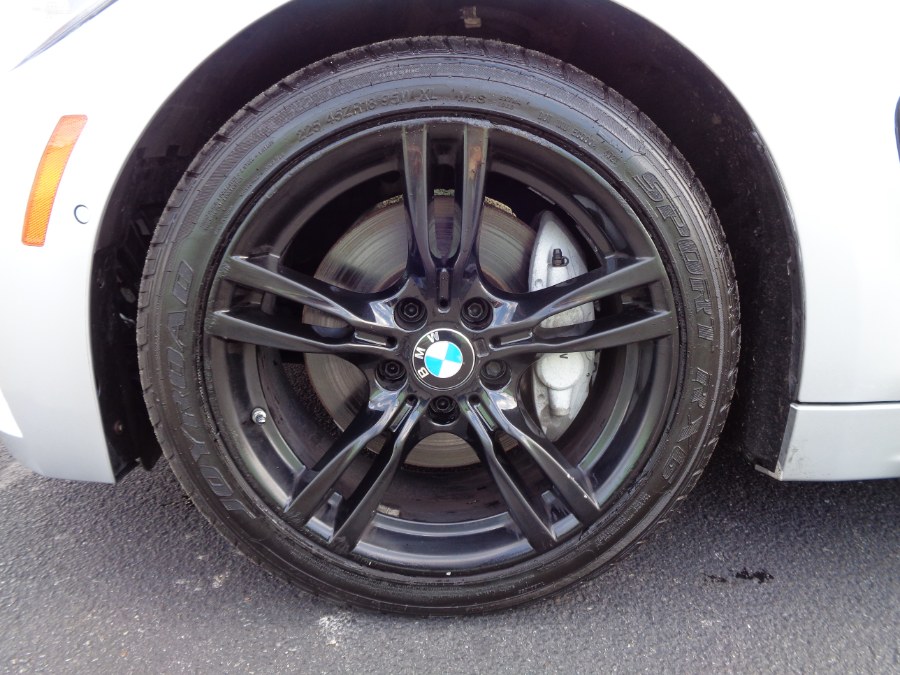 2016 BMW 4 Series 4dr Sdn 428i xDrive AWD Gran Coupe SULEV, available for sale in Valley Stream, New York | NY Auto Traders. Valley Stream, New York 2016 BMW 4 Series 4dr Sdn 428i xDrive AWD Gran Coupe SULEV, available for sale in Valley Stream, New York | NY Auto Traders. Valley Stream, New York