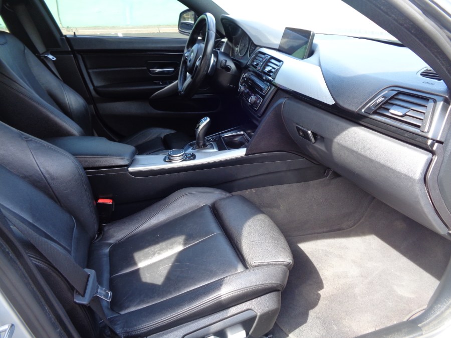 2016 BMW 4 Series 4dr Sdn 428i xDrive AWD Gran Coupe SULEV, available for sale in Valley Stream, New York | NY Auto Traders. Valley Stream, New York 2016 BMW 4 Series 4dr Sdn 428i xDrive AWD Gran Coupe SULEV, available for sale in Valley Stream, New York | NY Auto Traders. Valley Stream, New York