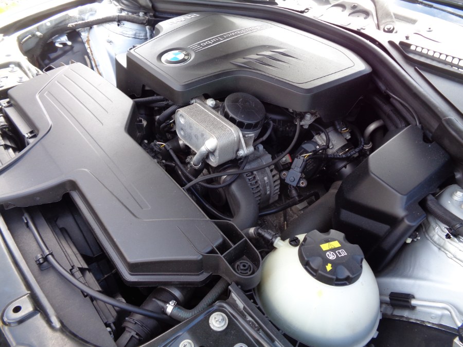 2016 BMW 4 Series 4dr Sdn 428i xDrive AWD Gran Coupe SULEV, available for sale in Valley Stream, New York | NY Auto Traders. Valley Stream, New York 2016 BMW 4 Series 4dr Sdn 428i xDrive AWD Gran Coupe SULEV, available for sale in Valley Stream, New York | NY Auto Traders. Valley Stream, New York