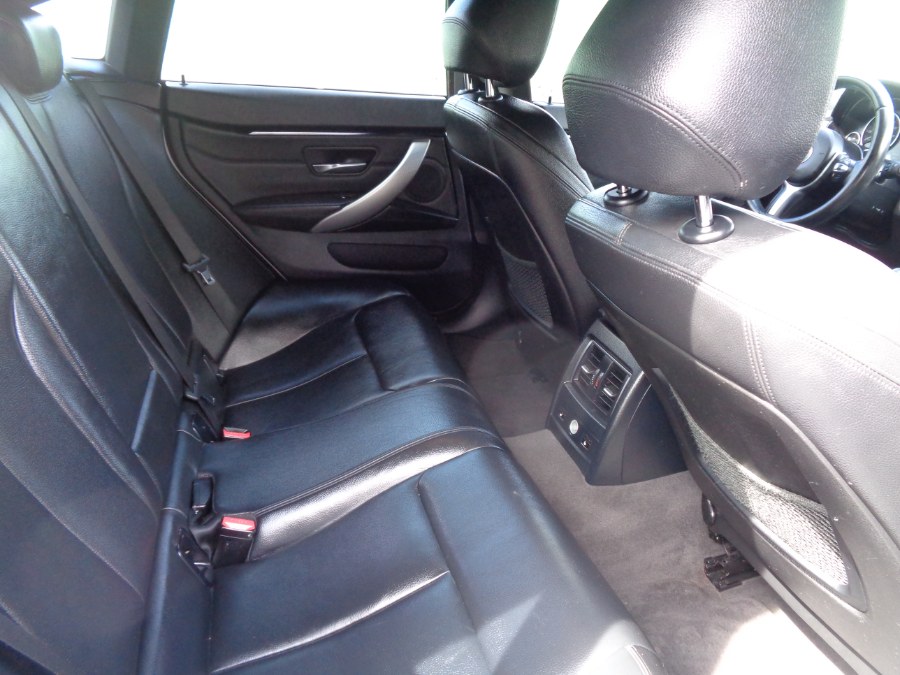 2016 BMW 4 Series 4dr Sdn 428i xDrive AWD Gran Coupe SULEV, available for sale in Valley Stream, New York | NY Auto Traders. Valley Stream, New York 2016 BMW 4 Series 4dr Sdn 428i xDrive AWD Gran Coupe SULEV, available for sale in Valley Stream, New York | NY Auto Traders. Valley Stream, New York