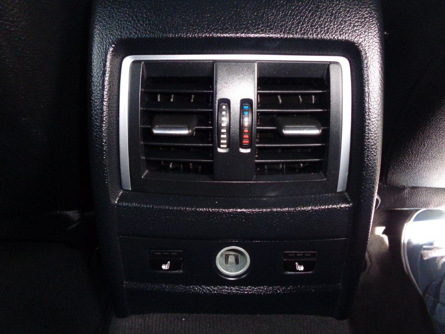 2016 BMW 4 Series 4dr Sdn 428i xDrive AWD Gran Coupe SULEV, available for sale in Valley Stream, New York | NY Auto Traders. Valley Stream, New York 2016 BMW 4 Series 4dr Sdn 428i xDrive AWD Gran Coupe SULEV, available for sale in Valley Stream, New York | NY Auto Traders. Valley Stream, New York
