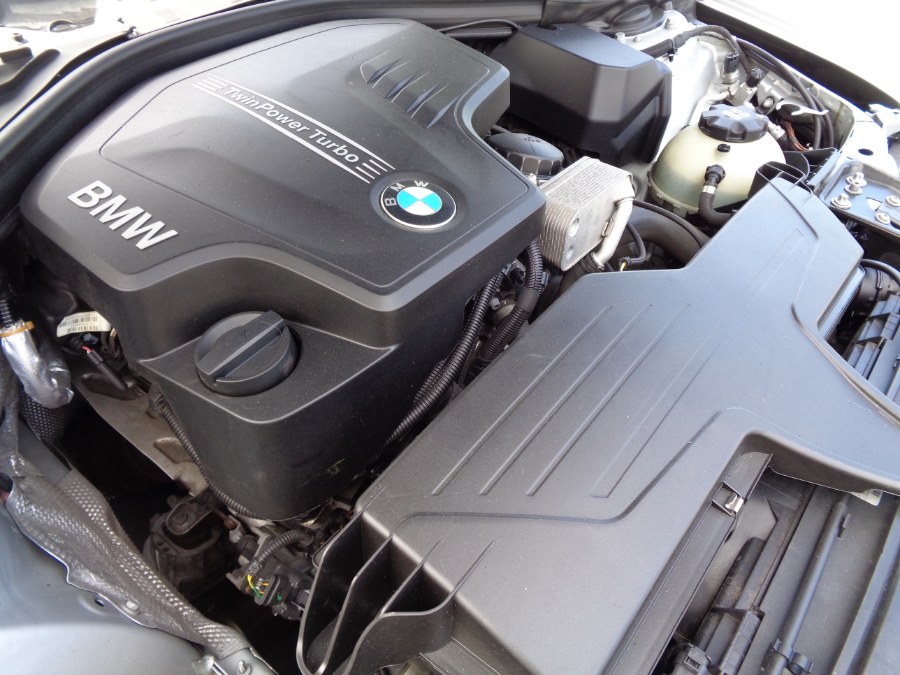 2016 BMW 4 Series 4dr Sdn 428i xDrive AWD Gran Coupe SULEV, available for sale in Valley Stream, New York | NY Auto Traders. Valley Stream, New York 2016 BMW 4 Series 4dr Sdn 428i xDrive AWD Gran Coupe SULEV, available for sale in Valley Stream, New York | NY Auto Traders. Valley Stream, New York