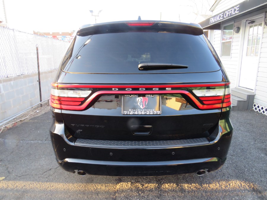 2020 Dodge Durango GT Plus AWD, available for sale in Middle Village, New York | Road Masters II INC. Middle Village, New York 2020 Dodge Durango GT Plus AWD, available for sale in Middle Village, New York | Road Masters II INC. Middle Village, New York