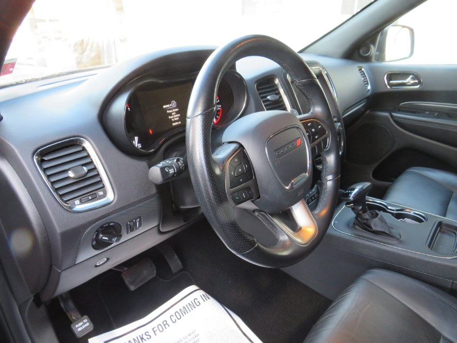 2020 Dodge Durango GT Plus AWD, available for sale in Middle Village, New York | Road Masters II INC. Middle Village, New York 2020 Dodge Durango GT Plus AWD, available for sale in Middle Village, New York | Road Masters II INC. Middle Village, New York
