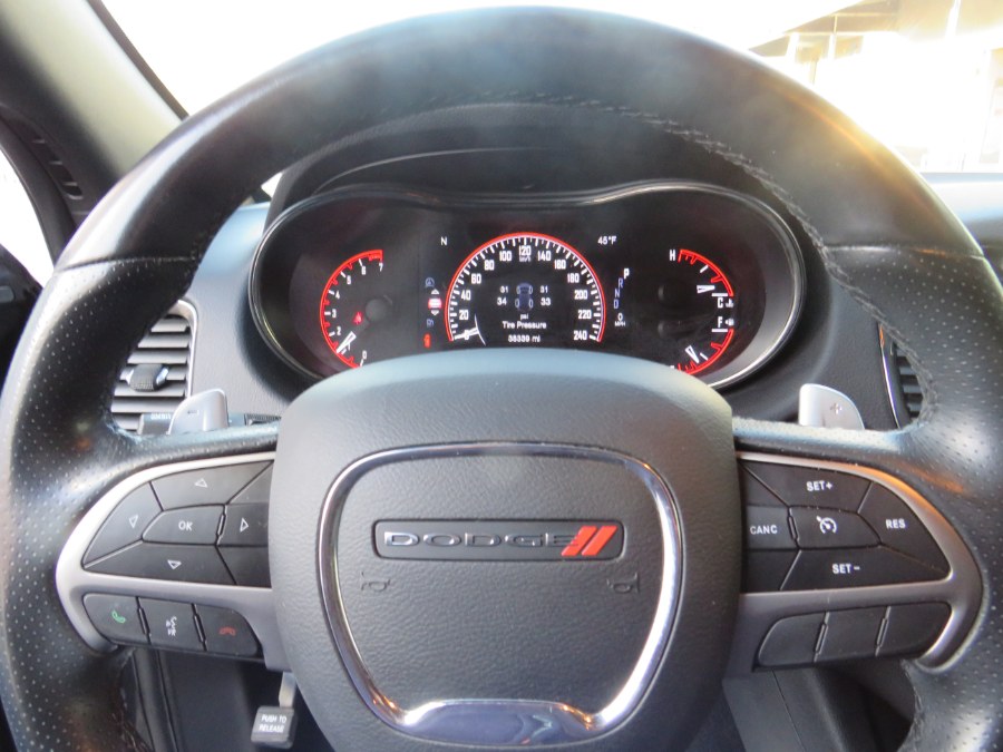 2020 Dodge Durango GT Plus AWD, available for sale in Middle Village, New York | Road Masters II INC. Middle Village, New York 2020 Dodge Durango GT Plus AWD, available for sale in Middle Village, New York | Road Masters II INC. Middle Village, New York