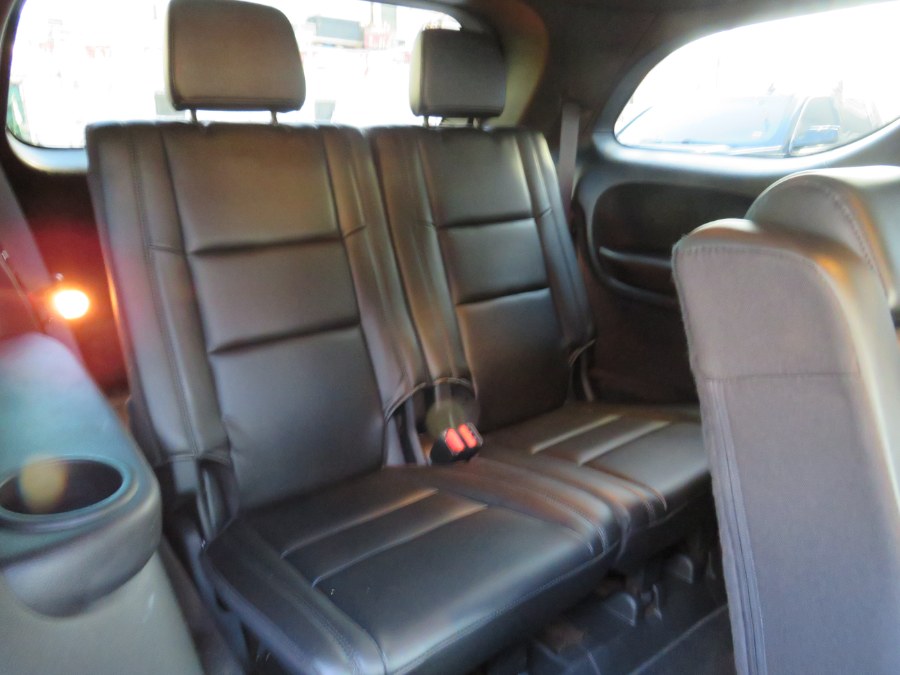 2020 Dodge Durango GT Plus AWD, available for sale in Middle Village, New York | Road Masters II INC. Middle Village, New York 2020 Dodge Durango GT Plus AWD, available for sale in Middle Village, New York | Road Masters II INC. Middle Village, New York