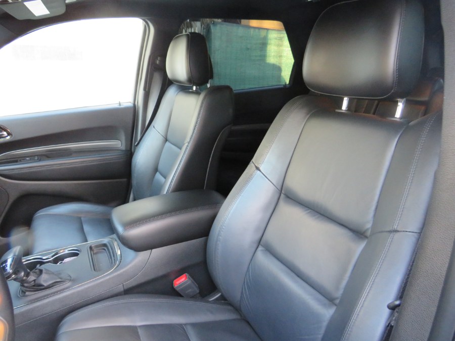 2020 Dodge Durango GT Plus AWD, available for sale in Middle Village, New York | Road Masters II INC. Middle Village, New York 2020 Dodge Durango GT Plus AWD, available for sale in Middle Village, New York | Road Masters II INC. Middle Village, New York