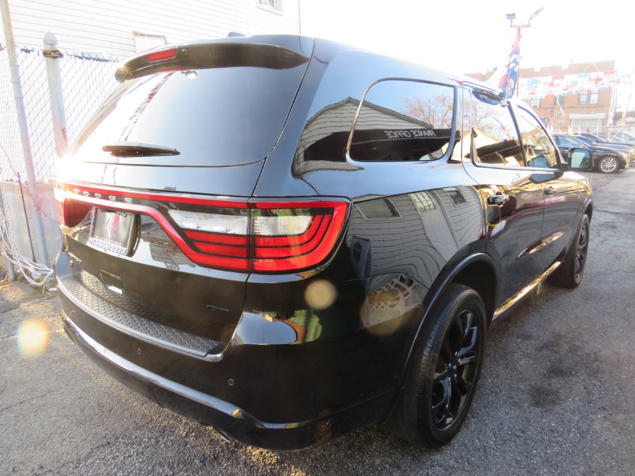 2020 Dodge Durango GT Plus AWD, available for sale in Middle Village, New York | Road Masters II INC. Middle Village, New York 2020 Dodge Durango GT Plus AWD, available for sale in Middle Village, New York | Road Masters II INC. Middle Village, New York