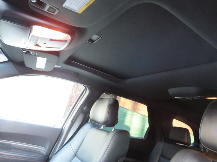 2020 Dodge Durango GT Plus AWD, available for sale in Middle Village, New York | Road Masters II INC. Middle Village, New York 2020 Dodge Durango GT Plus AWD, available for sale in Middle Village, New York | Road Masters II INC. Middle Village, New York