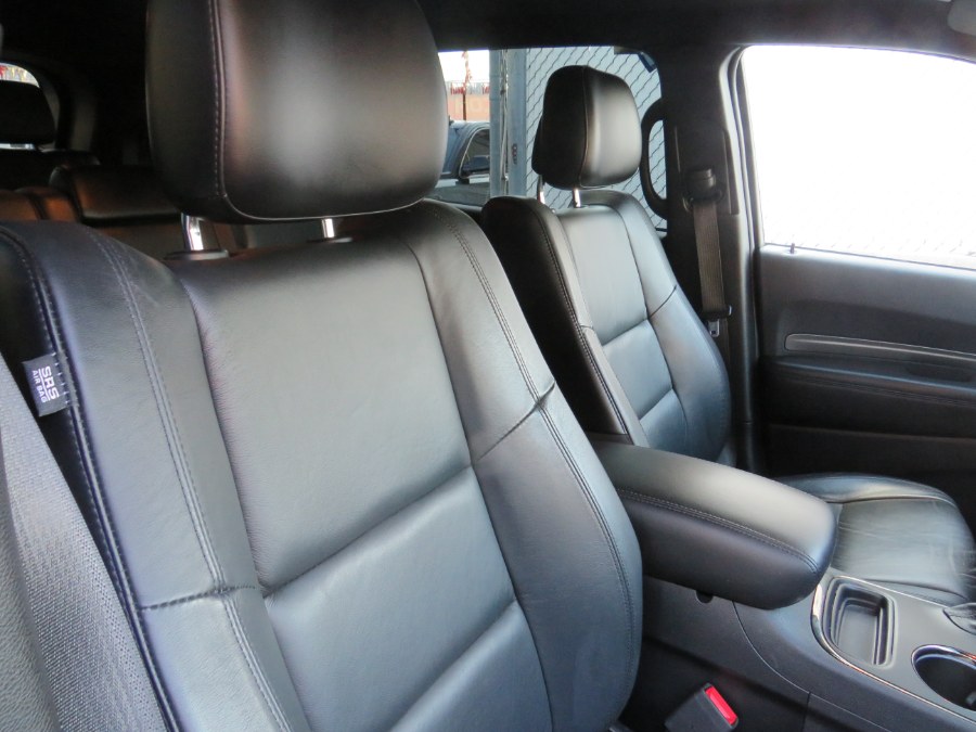 2020 Dodge Durango GT Plus AWD, available for sale in Middle Village, New York | Road Masters II INC. Middle Village, New York 2020 Dodge Durango GT Plus AWD, available for sale in Middle Village, New York | Road Masters II INC. Middle Village, New York