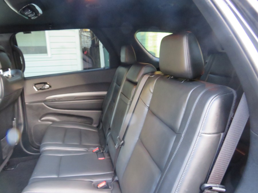2020 Dodge Durango GT Plus AWD, available for sale in Middle Village, New York | Road Masters II INC. Middle Village, New York 2020 Dodge Durango GT Plus AWD, available for sale in Middle Village, New York | Road Masters II INC. Middle Village, New York