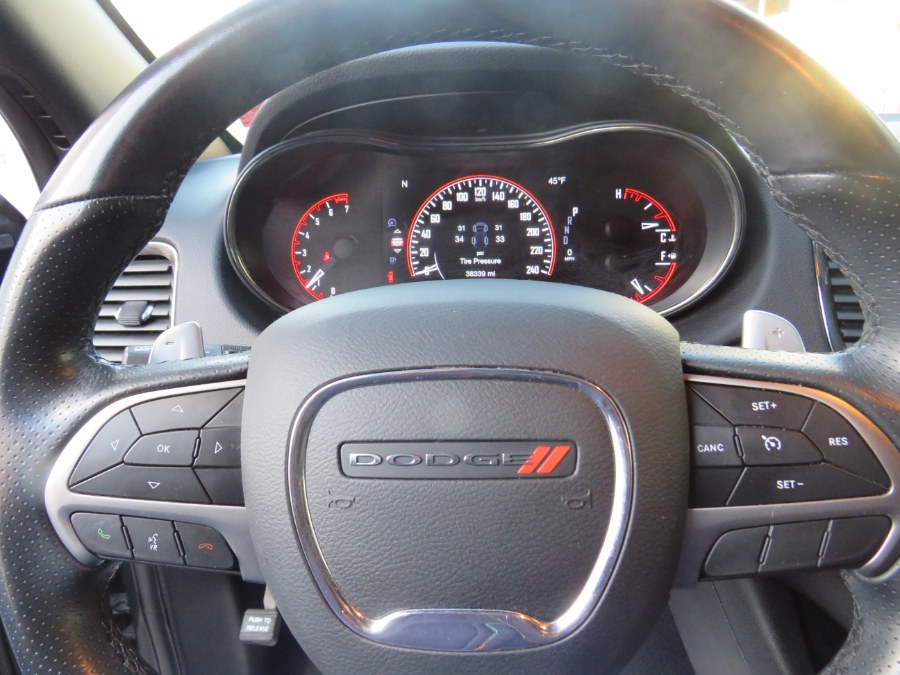 2020 Dodge Durango GT Plus AWD, available for sale in Middle Village, New York | Road Masters II INC. Middle Village, New York 2020 Dodge Durango GT Plus AWD, available for sale in Middle Village, New York | Road Masters II INC. Middle Village, New York