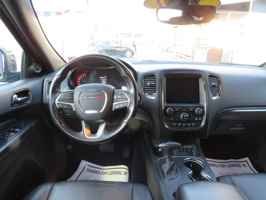 2020 Dodge Durango GT Plus AWD, available for sale in Middle Village, New York | Road Masters II INC. Middle Village, New York 2020 Dodge Durango GT Plus AWD, available for sale in Middle Village, New York | Road Masters II INC. Middle Village, New York