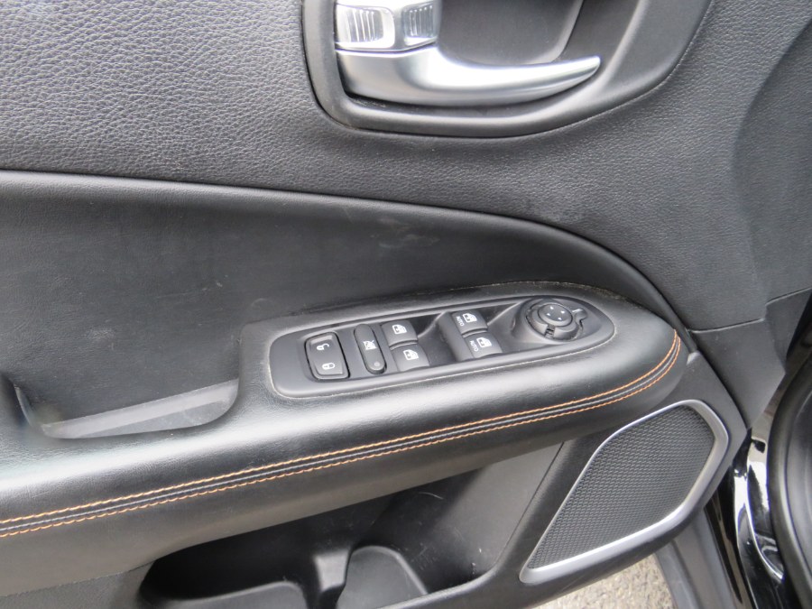 2019 Jeep Compass Limited 4x4, available for sale in Middle Village, New York | Road Masters II INC. Middle Village, New York 2019 Jeep Compass Limited 4x4, available for sale in Middle Village, New York | Road Masters II INC. Middle Village, New York