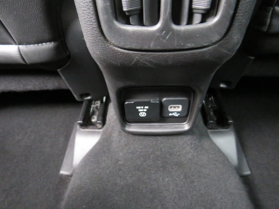 2019 Jeep Compass Limited 4x4, available for sale in Middle Village, New York | Road Masters II INC. Middle Village, New York 2019 Jeep Compass Limited 4x4, available for sale in Middle Village, New York | Road Masters II INC. Middle Village, New York