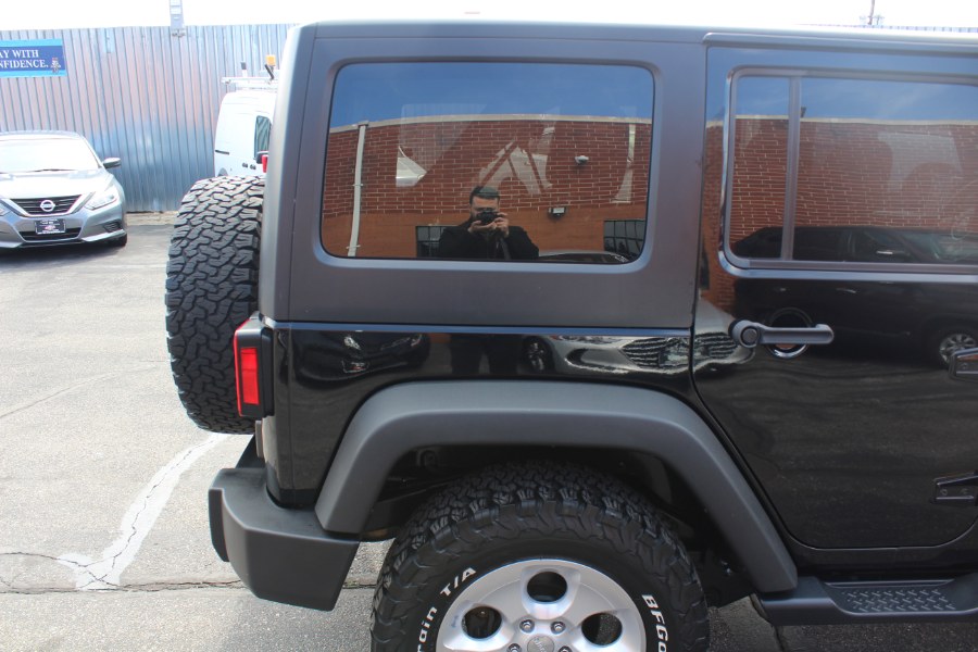 2017 Jeep Wrangler Unlimited Sport 4x4, available for sale in Deer Park, New York | Car Tec Enterprise Leasing & Sales LLC. Deer Park, New York 2017 Jeep Wrangler Unlimited Sport 4x4, available for sale in Deer Park, New York | Car Tec Enterprise Leasing & Sales LLC. Deer Park, New York
