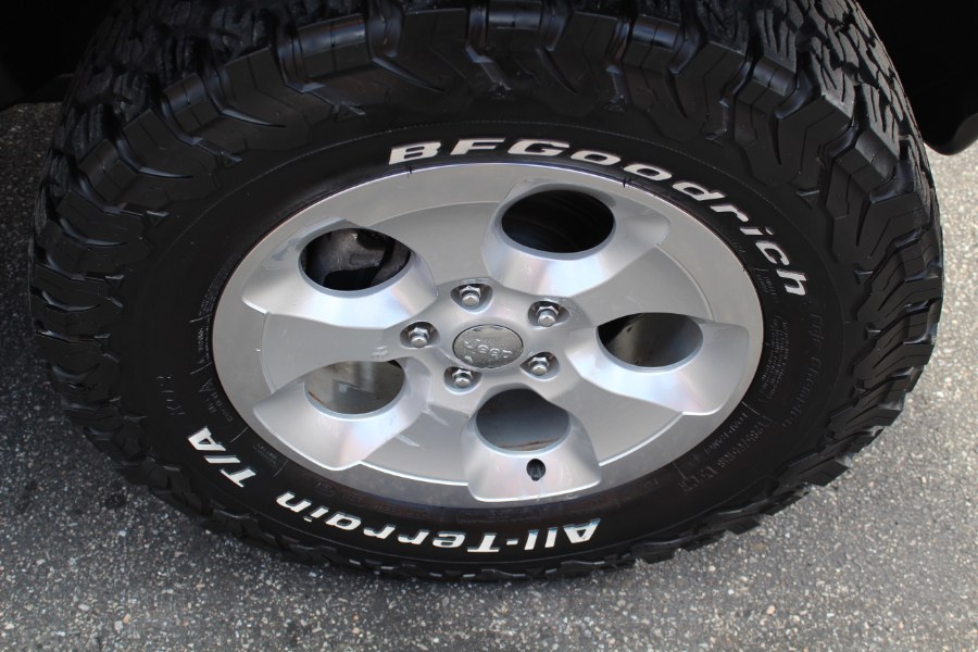 2017 Jeep Wrangler Unlimited Sport 4x4, available for sale in Deer Park, New York | Car Tec Enterprise Leasing & Sales LLC. Deer Park, New York 2017 Jeep Wrangler Unlimited Sport 4x4, available for sale in Deer Park, New York | Car Tec Enterprise Leasing & Sales LLC. Deer Park, New York