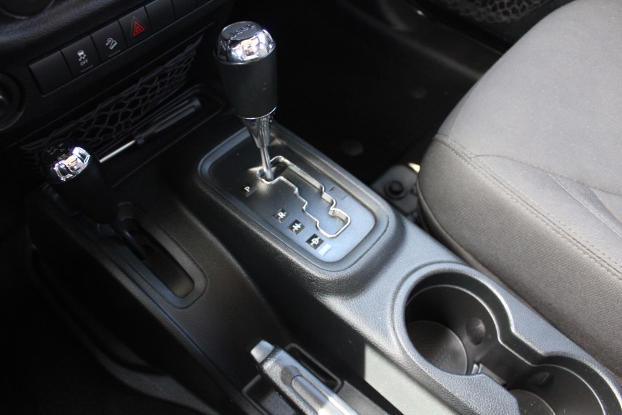 2017 Jeep Wrangler Unlimited Sport 4x4, available for sale in Deer Park, New York | Car Tec Enterprise Leasing & Sales LLC. Deer Park, New York 2017 Jeep Wrangler Unlimited Sport 4x4, available for sale in Deer Park, New York | Car Tec Enterprise Leasing & Sales LLC. Deer Park, New York