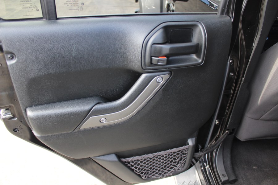 2017 Jeep Wrangler Unlimited Sport 4x4, available for sale in Deer Park, New York | Car Tec Enterprise Leasing & Sales LLC. Deer Park, New York 2017 Jeep Wrangler Unlimited Sport 4x4, available for sale in Deer Park, New York | Car Tec Enterprise Leasing & Sales LLC. Deer Park, New York