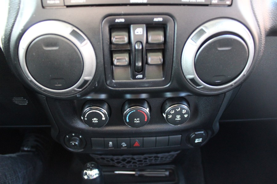 2017 Jeep Wrangler Unlimited Sport 4x4, available for sale in Deer Park, New York | Car Tec Enterprise Leasing & Sales LLC. Deer Park, New York 2017 Jeep Wrangler Unlimited Sport 4x4, available for sale in Deer Park, New York | Car Tec Enterprise Leasing & Sales LLC. Deer Park, New York