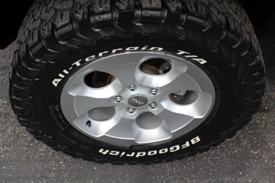 2017 Jeep Wrangler Unlimited Sport 4x4, available for sale in Deer Park, New York | Car Tec Enterprise Leasing & Sales LLC. Deer Park, New York 2017 Jeep Wrangler Unlimited Sport 4x4, available for sale in Deer Park, New York | Car Tec Enterprise Leasing & Sales LLC. Deer Park, New York