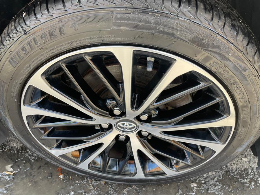 2019 Toyota Camry SE, available for sale in Jamaica, New York | Sylhet Motors Inc.. Jamaica, New York 2019 Toyota Camry SE, available for sale in Jamaica, New York | Sylhet Motors Inc.. Jamaica, New York