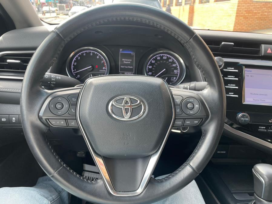 2019 Toyota Camry SE, available for sale in Jamaica, New York | Sylhet Motors Inc.. Jamaica, New York 2019 Toyota Camry SE, available for sale in Jamaica, New York | Sylhet Motors Inc.. Jamaica, New York