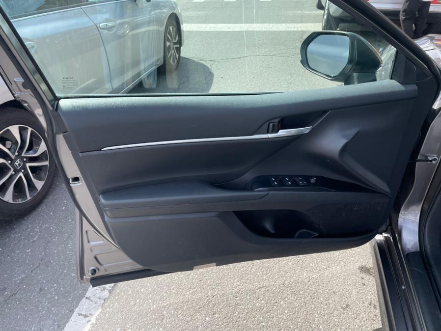 2019 Toyota Camry SE, available for sale in Jamaica, New York | Sylhet Motors Inc.. Jamaica, New York 2019 Toyota Camry SE, available for sale in Jamaica, New York | Sylhet Motors Inc.. Jamaica, New York